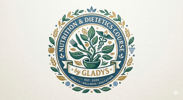 2025ht167379kipropjelimogladys.gnomio.com